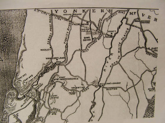 bronxmap.jpg
