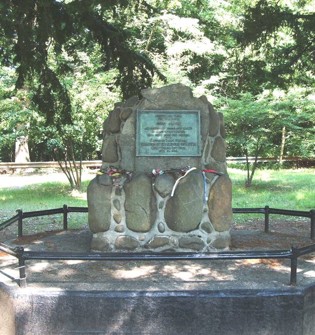 cairn.jpg