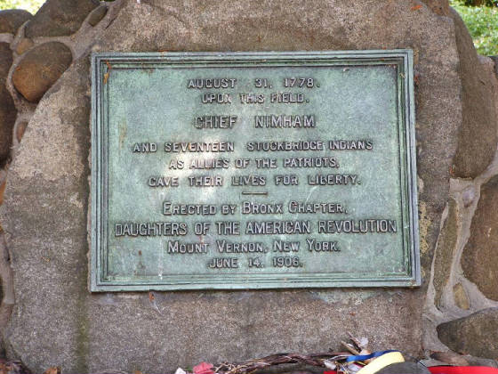 plaque.jpg
